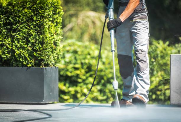Best Gas Station Cleaning  in Southwest Greensburg, PA