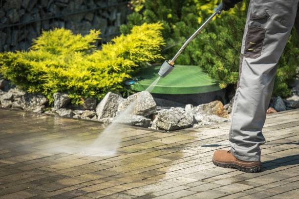 Best Sign and Awning Cleaning  in Southwest Greensburg, PA