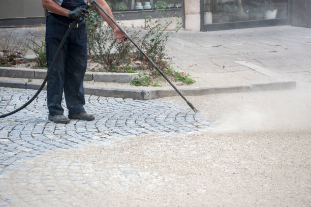  Southwest Greensburg, PA Pressure Washing Pros