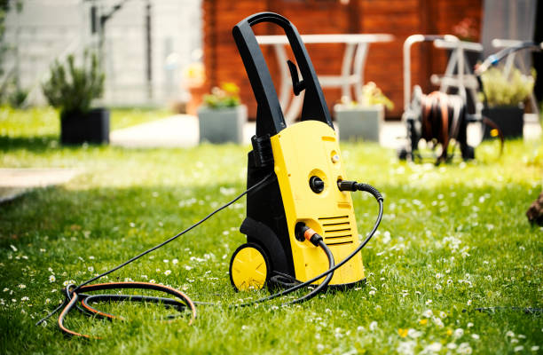 Best Concrete Sealing  in Southwest Greensburg, PA